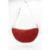 SAC DEMI LUNE INES