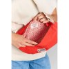 SAC DEMI LUNE INES