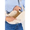 SAC DEMI LUNE INES