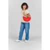 SAC DEMI LUNE INES