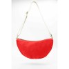 SAC DEMI LUNE INES