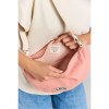 SAC DEMI LUNE INES
