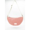 SAC DEMI LUNE INES