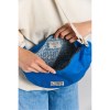 SAC DEMI LUNE INES