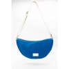 SAC DEMI LUNE INES