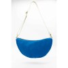 SAC DEMI LUNE INES
