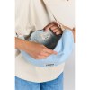 SAC DEMI LUNE INES