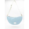 SAC DEMI LUNE INES