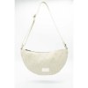 SAC DEMI LUNE INES