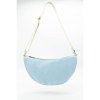 SAC DEMI LUNE INES