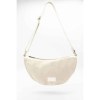 SAC DEMI LUNE INES