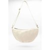 SAC DEMI LUNE INES