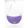 SAC DEMI LUNE INES