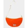 SAC DEMI LUNE INES