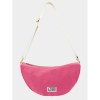 SAC DEMI LUNE INES
