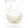 SAC DEMI LUNE INES