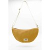 SAC DEMI LUNE INES