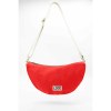 SAC DEMI LUNE INES