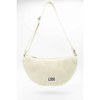 SAC DEMI LUNE INES