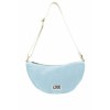 SAC DEMI LUNE INES