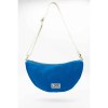 SAC DEMI LUNE INES