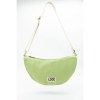 SAC DEMI LUNE INES
