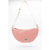 SAC DEMI LUNE INES