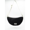 SAC DEMI LUNE INES