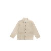 VESTE CAMILLE