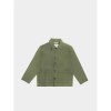 VESTE CAMILLE