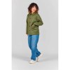 VESTE CAMILLE