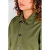 VESTE CAMILLE
