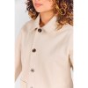 VESTE CAMILLE