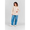 VESTE CAMILLE