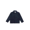 VESTE CAMILLE