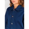 VESTE CAMILLE