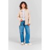 VESTE CAMILLE