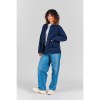 VESTE CAMILLE