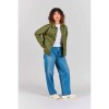 VESTE CAMILLE