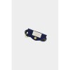 ATTACHE CABLE ZEPHYR