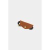 ATTACHE CABLE ZEPHYR