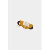 ATTACHE CABLE ZEPHYR