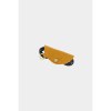 ATTACHE CABLE ZEPHYR
