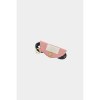 ATTACHE CABLE ZEPHYR