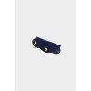 ATTACHE CABLE ZEPHYR