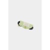 ATTACHE CABLE ZEPHYR