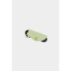 ATTACHE CABLE ZEPHYR