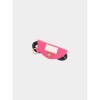 ATTACHE CABLE ZEPHYR