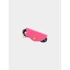 ATTACHE CABLE ZEPHYR
