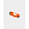 ATTACHE CABLE ZEPHYR